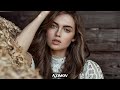 Azimov - You're Mine Original Mix