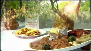 Tapijulapa y Villa Luz...