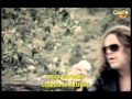 Descargar Maná - El verdadero amor perdona (Official CantoYo Video) - CantoYo Video Lyrics Descargar Maná - El verdadero amor perdona (Official CantoYo Video) - CantoYo Video Lyrics
