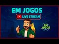 Quinta de Web3: Jogos, Airdrops e Oportunidades Quentes 💎