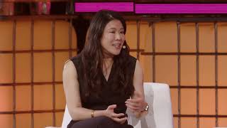 Famous When software becomes a user (Web Summit Vancouver 2026) Net Worth