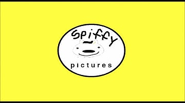 Spiffy Pictures Error By MrMinecraftMan404