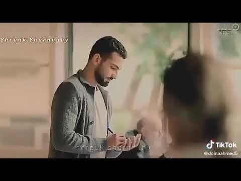 حاله واتساب اغنيه هما مالهم بينا يا ليل
