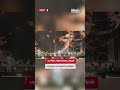 شكرا على الكلمة الحلوة أصالة تبدء حفلها في العلمين على مسرح أرينا 