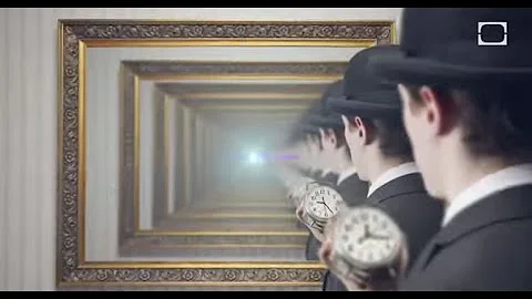 How to Transcend Culture + The Importance of Memes...