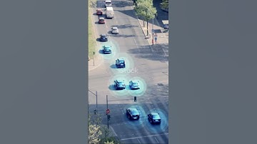 LIDAR Sensor : A Quick Dive #LiDAR #Technology #3DMapping #Sensors #Innovation #AutonomousVehicles