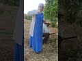 تبييض الأسنان وإزالة الكالكير جير الأسنان بمكون واحد فقط