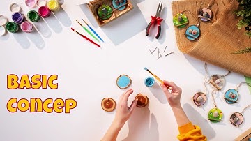 Basic PHP Concept Part 1 | Introduction to PHP for Beginners (Step by Step Tutorial)