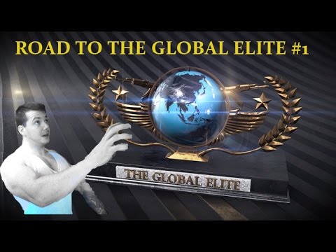 cs go road to global THE GAIN TRAIN #1 camera iphone 8 plus apk