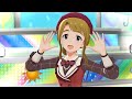ふわりずむ MV