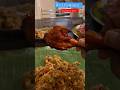 Chicken kothu parotta #shorts #trending #viral #youtubeshorts #streetfood #tiktok #instagram #short