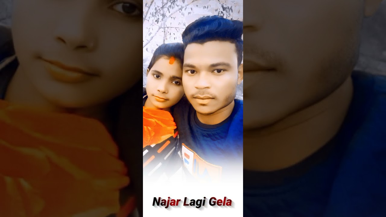 new Purulia status video WhatsApp SaRbAn Raj sn