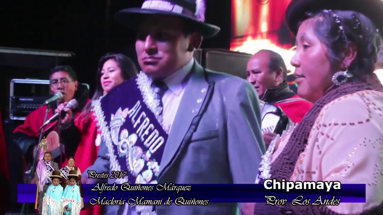 Amor Huaycheno En Vivo K Achuiris El Celular Rio Huaycheno Flor