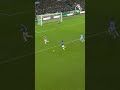 Lucky or unlucky? Foden scores for Man City