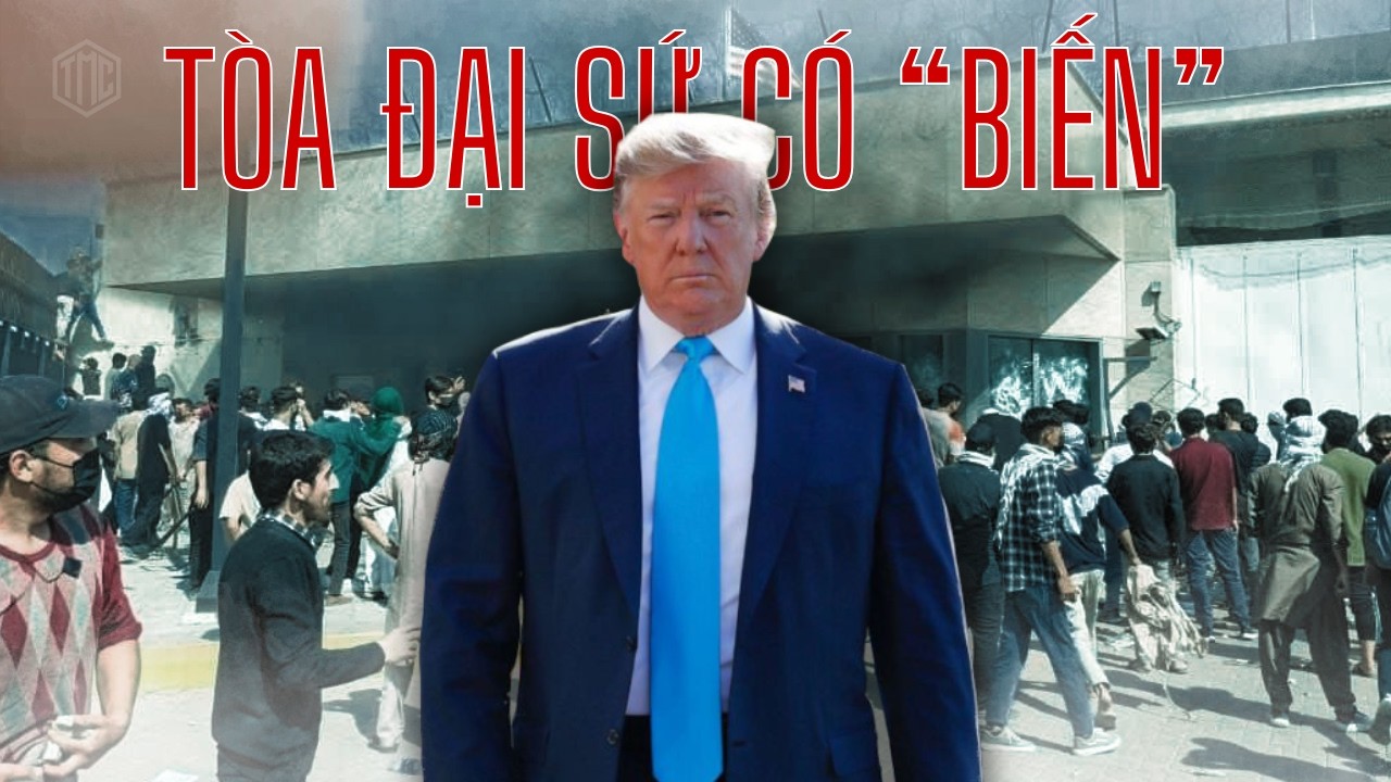 #2980 01MAR26 | NÓNG: Có 