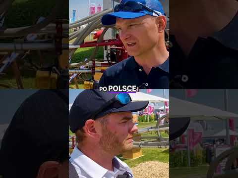 Niedobory Roślin w 3D: Poznaj objawy z naszą aplikacją! #shorts