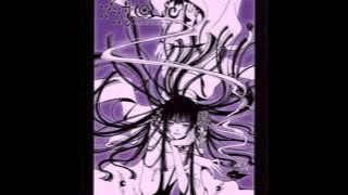 Download lagu Sanagi by Suga Shikao full sub-español  (xxxHolic)