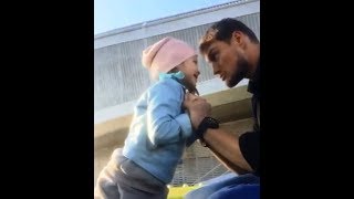 Александр Задойнов. Саша силачка )) Александр Задойнов. Саша силачка ))