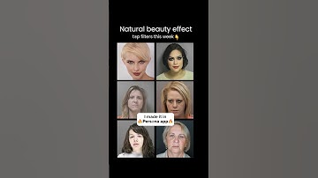 Mastering High Dynamic Range: Enhancing HDR Photos with the Photo Editor