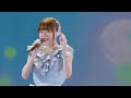 水瀬いのり - harmony ribbon