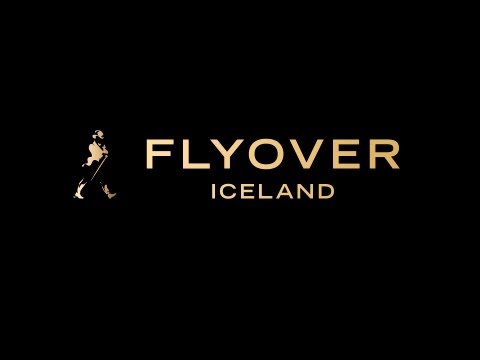 flyover-iceland-(johnnie-walker-double-black-iceland-experience)