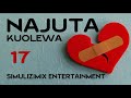NAJUTA KUOLEWA 17 SimuliziZaMapenzi FelixMwenda SimuliziMix
