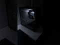 #fyp ##desksetup #techsetup #setupgoals #satisfying 🥺🖤📈