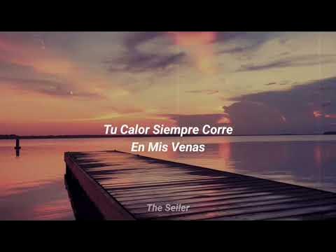 Selena - Aunque No Salga El Sol [Letra] - YouTube
