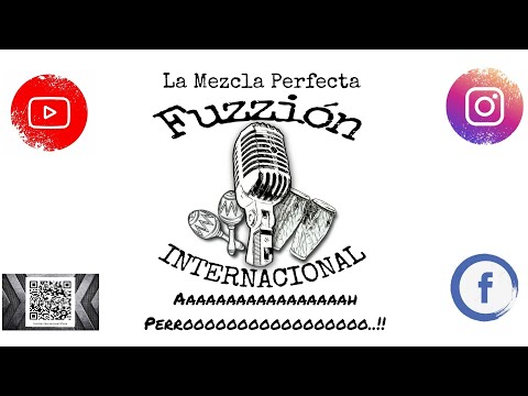Karaoke Amor cuánto te amo ( Diego y su grupo Galé )