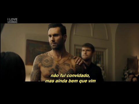 Maroon 5 -