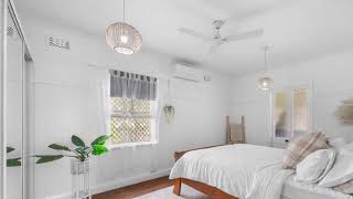 Property tour of 30 William Street, South Grafton, NSW 2460