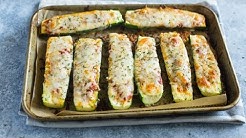 Featured image of post Gimmedelicious