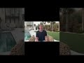 Ashley Gorley - ASCAP Songwriter of the Year #8! (Dierks Bentley, Brett Young) acceptance speech