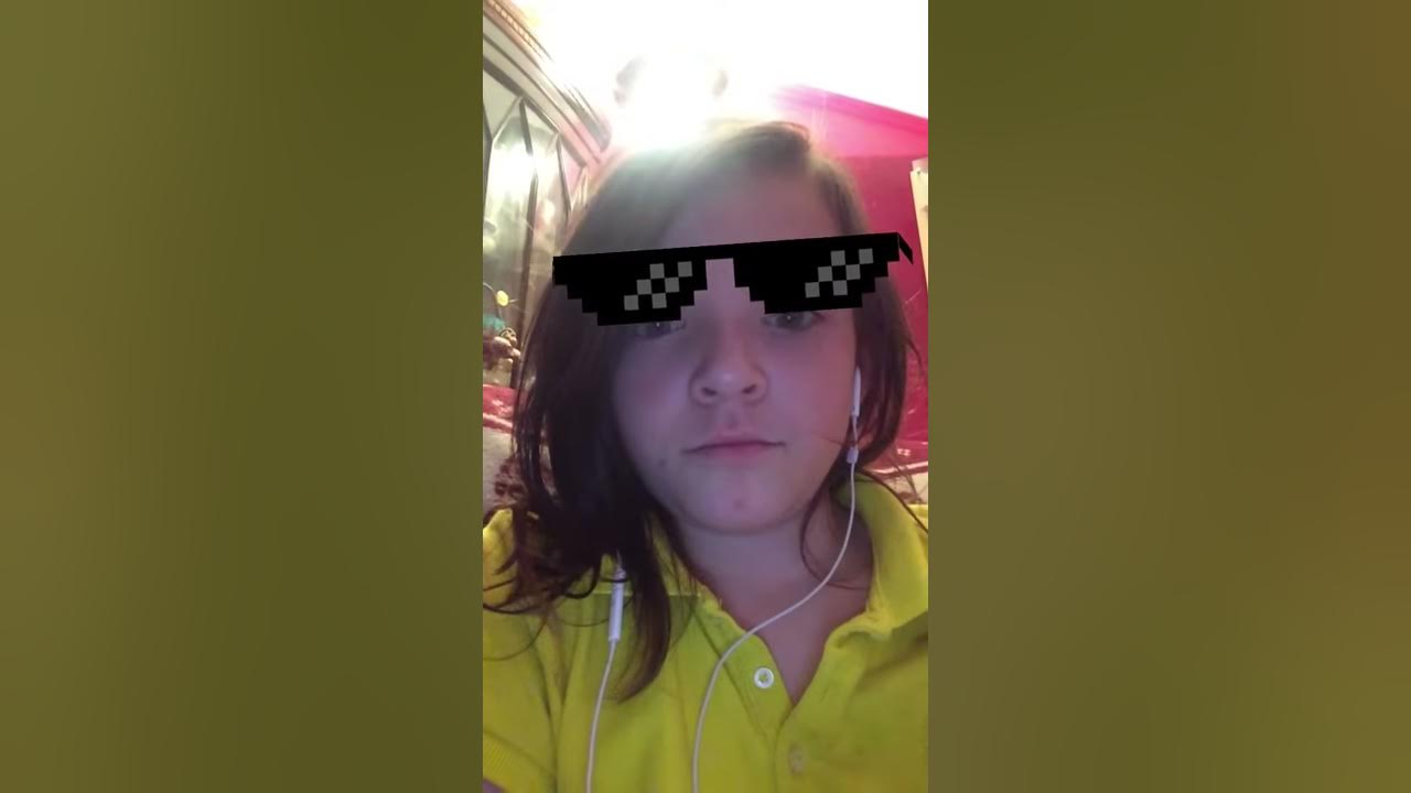  b f f f f f f g g g u u y y y you you y y y youtube