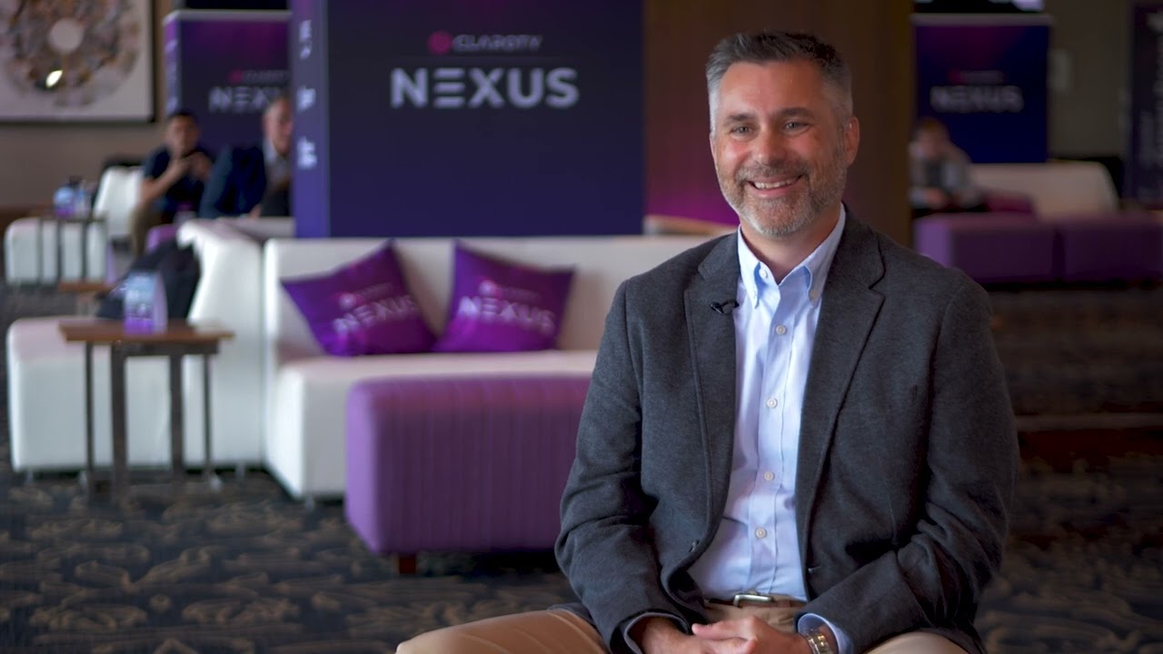 David Ruzicka on Bridging the Gap Between Engineers and Security