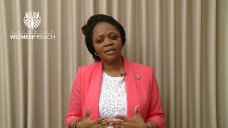 05072017 Fourth Sunday of Easter A