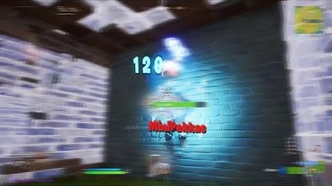 The Best 60FPS Console Player In Your Recommended