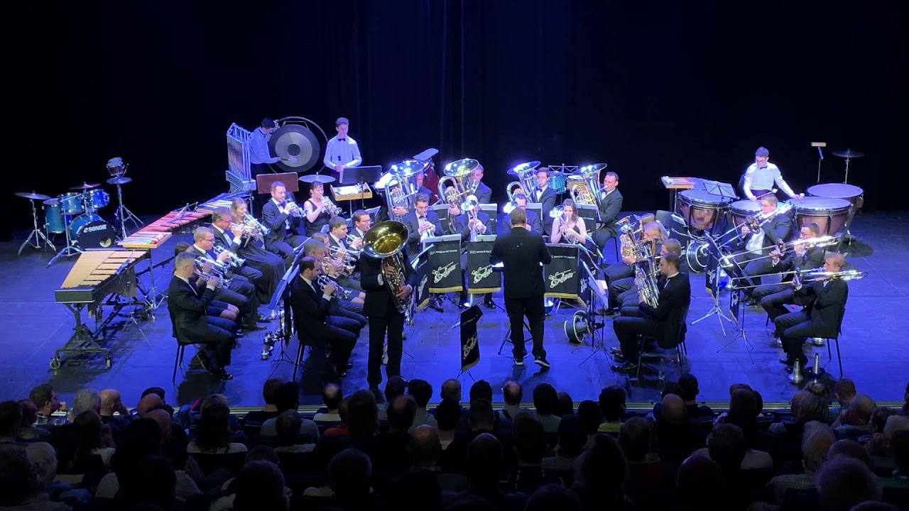 Song for the Skies, Paul LovattCooper YouTube