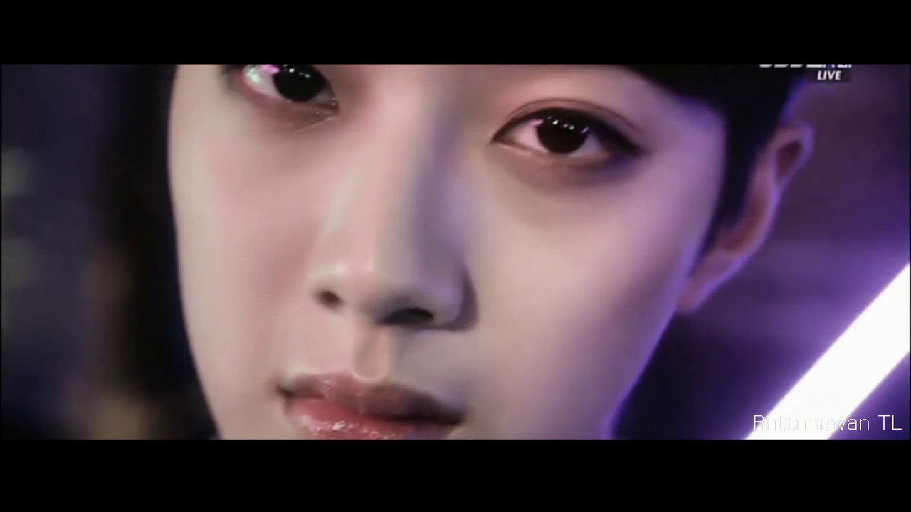 [OPV] Return Fic. Last Confession 