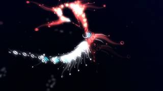 flOw PS3 Walkthrough/Gameplay HD 1080p Part 1 of 4