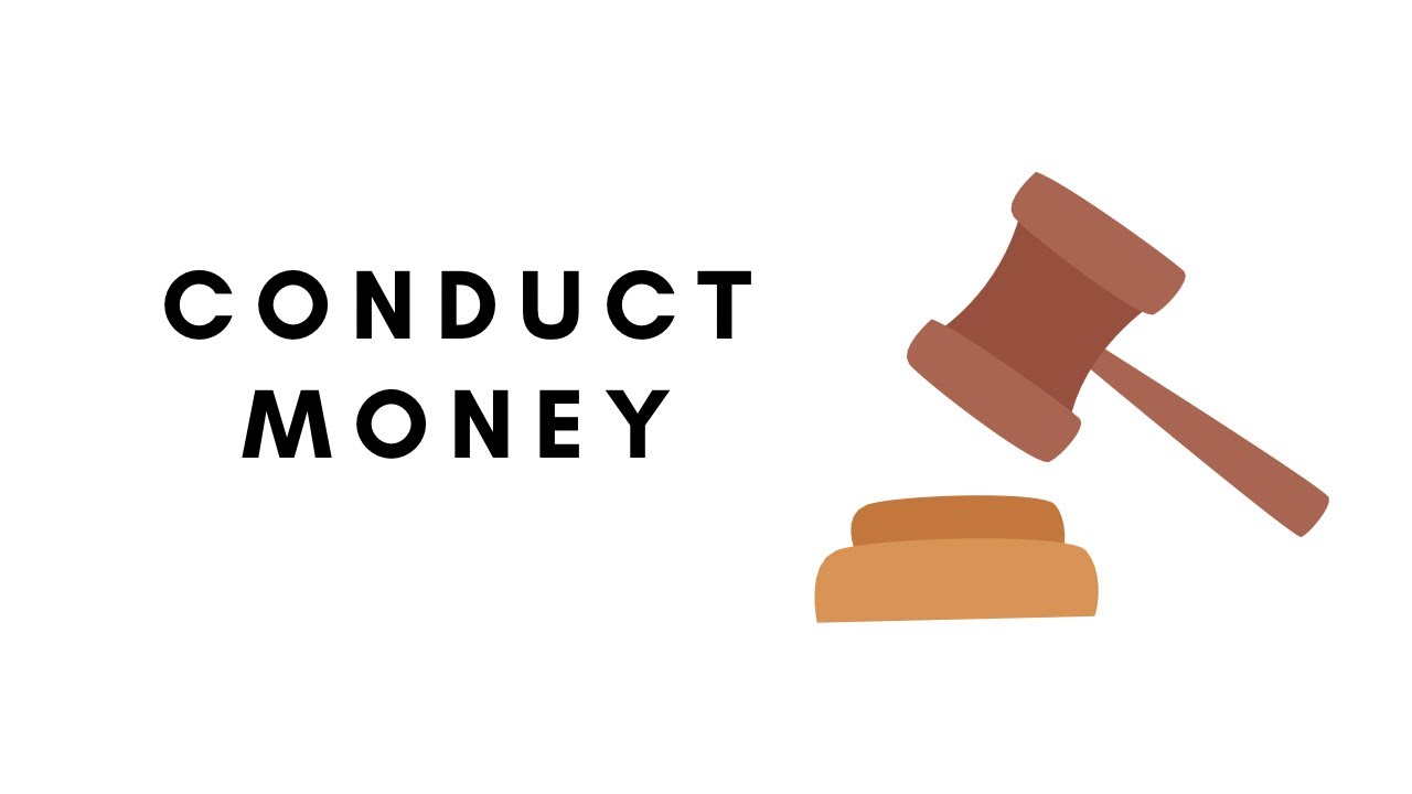 Conduct money | Medical jurisprudence | FMT