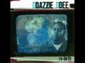 Dazzie dee  on my cide ft coolio and cmw