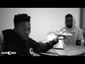 Sarkodie  strongman freestyle