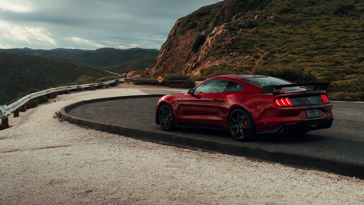 🔥🔥POLSKI RAP W REMIXACH🔥🔥NAJLEPSZA SKŁADANKA🔥VOL.10🔊