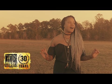 OCEANS OF SLUMBER - The Banished Heart (OFFICIAL VIDEO)