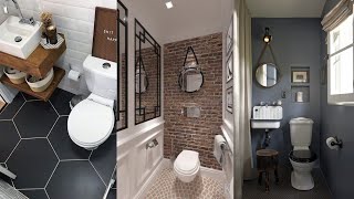 100 chic and trendy toilet ideas 100 chic and trendy toilet ideas