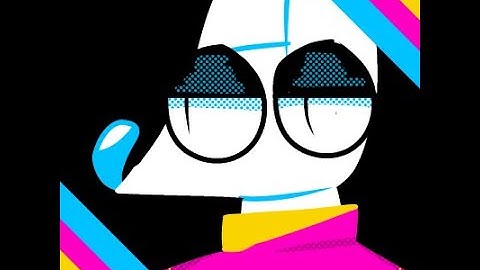 images to videos withy music (melobytes)