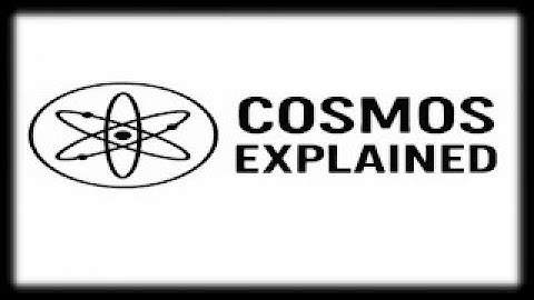 Cosmos Whitepaper Explained | How IBC Connects Blockchains