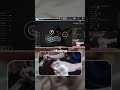 MIKASA DT FC ︱LIFELINE #osu #osugame #osugameplay #osuclips #twitch #osutoday #mikasa #dt #fc #dtfc