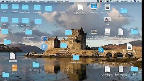 Clase 2 - Introducción a STATA. Econometría I. Montes Rojas.